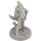 Polymaker Panchroma™ PLA Translucent Grey Filament Polymaker Panchroma™ PLA Translucent Grey Filament