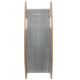 Polymaker Panchroma™ PLA Translucent Grey Filament Polymaker Panchroma™ PLA Translucent Grey Filament