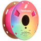 Polymaker Panchroma™ PLA Translucent Magenta Filament Polymaker Panchroma™ PLA Translucent Magenta Filament
