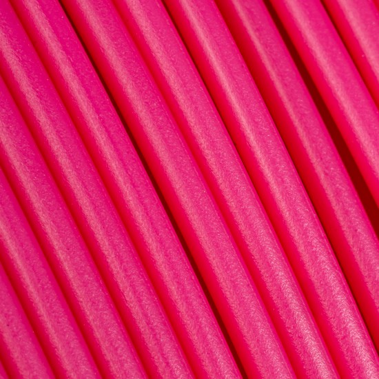 Polymaker Panchroma™ PLA Translucent Magenta Filament Polymaker Panchroma™ PLA Translucent Magenta Filament