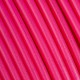 Polymaker Panchroma™ PLA Translucent Magenta Filament Polymaker Panchroma™ PLA Translucent Magenta Filament