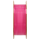 Polymaker Panchroma™ PLA Translucent Magenta Filament Polymaker Panchroma™ PLA Translucent Magenta Filament