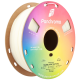 Polymaker Panchroma™ PLA Translucent Naturel Filament Polymaker Panchroma™ PLA Translucent Naturel Filament