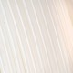 Polymaker Panchroma™ PLA Translucent Naturel Filament Polymaker Panchroma™ PLA Translucent Naturel Filament