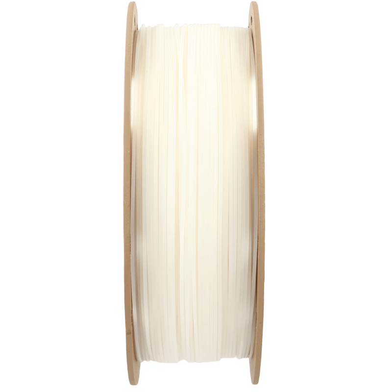 Polymaker Panchroma™ PLA Translucent Naturel Filament