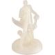 Polymaker Panchroma™ PLA Translucent Naturel Filament Polymaker Panchroma™ PLA Translucent Naturel Filament