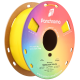 Polymaker Panchroma™ PLA Translucent Yellow Filament