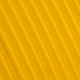 Polymaker Panchroma™ PLA Translucent Yellow Filament
