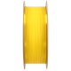 Polymaker Panchroma™ PLA Translucent Yellow Filament