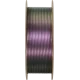 Polymaker PolyLite™ PLA Starlight Nebula Polymaker PolyLite™ PLA Starlight Nebula