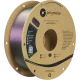 Polymaker PolyLite™ PLA Starlight Nebula Polymaker PolyLite™ PLA Starlight Nebula