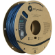 Polymaker PolyLite™ PLA PRO Metallic Blue