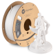 Polymaker PolyLite™ PETG White / Wit Filament Polymaker PolyLite™ PETG White / Wit Filament