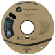 Polymaker PolyLite™ PETG Translucent Blue / Transparant Blauw Filament Polymaker PolyLite™ PETG Translucent Blue / Transparant Blauw Filament