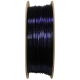 Polymaker PolyLite™ PETG Translucent Blue / Transparant Blauw Filament Polymaker PolyLite™ PETG Translucent Blue / Transparant Blauw Filament