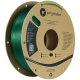 Polymaker PolyLite™ PETG Translucent Green / Transparant Groen Filament Polymaker PolyLite™ PETG Translucent Green / Transparant Groen Filament
