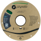 Polymaker PolyLite™ PETG Translucent Green / Transparant Groen Filament Polymaker PolyLite™ PETG Translucent Green / Transparant Groen Filament