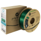 Polymaker PolyLite™ PETG Translucent Green / Transparant Groen Filament Polymaker PolyLite™ PETG Translucent Green / Transparant Groen Filament