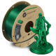 Polymaker PolyLite™ PETG Translucent Green / Transparant Groen Filament Polymaker PolyLite™ PETG Translucent Green / Transparant Groen Filament