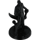 Polymaker™ PETG Black / Zwart Filament Polymaker™ PETG Black / Zwart Filament