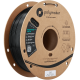 Polymaker™ PETG Black / Zwart Filament Polymaker™ PETG Black / Zwart Filament