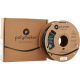 Polymaker™ PETG Black / Zwart Filament Polymaker™ PETG Black / Zwart Filament
