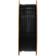 Polymaker™ PETG Black / Zwart Filament Polymaker™ PETG Black / Zwart Filament