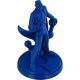 Polymaker™ PETG Blue / Blauw Filament Polymaker™ PETG Blue / Blauw Filament