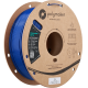 Polymaker™ PETG Blue / Blauw Filament Polymaker™ PETG Blue / Blauw Filament