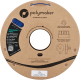 Polymaker™ PETG Blue / Blauw Filament Polymaker™ PETG Blue / Blauw Filament