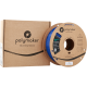 Polymaker™ PETG Blue / Blauw Filament Polymaker™ PETG Blue / Blauw Filament