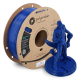 Polymaker™ PETG Blue / Blauw Filament Polymaker™ PETG Blue / Blauw Filament