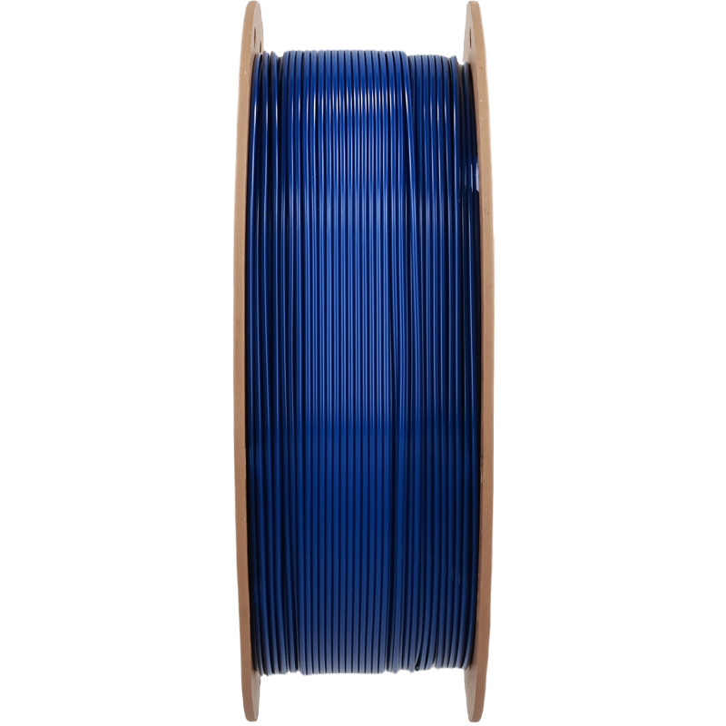 Polymaker™ PETG Blue / Blauw Filament Polymaker™ PETG Blue / Blauw Filament