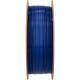 Polymaker™ PETG Blue / Blauw Filament Polymaker™ PETG Blue / Blauw Filament