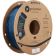Polymaker™ PETG Dark Blue / Donker Blauw Filament Polymaker™ PETG Dark Blue / Donker Blauw Filament