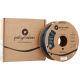 Polymaker™ PETG Dark Blue / Donker Blauw Filament Polymaker™ PETG Dark Blue / Donker Blauw Filament