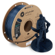 Polymaker™ PETG Dark Blue / Donker Blauw Filament Polymaker™ PETG Dark Blue / Donker Blauw Filament
