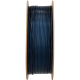 Polymaker™ PETG Dark Blue / Donker Blauw Filament Polymaker™ PETG Dark Blue / Donker Blauw Filament