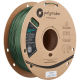 Polymaker™ PETG Dark Green / Donker Groen Filament Polymaker™ PETG Dark Green / Donker Groen Filament