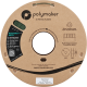 Polymaker™ PETG Dark Green / Donker Groen Filament Polymaker™ PETG Dark Green / Donker Groen Filament