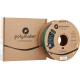 Polymaker™ PETG Dark Green / Donker Groen Filament Polymaker™ PETG Dark Green / Donker Groen Filament