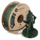 Polymaker™ PETG Dark Green / Donker Groen Filament Polymaker™ PETG Dark Green / Donker Groen Filament