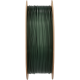 Polymaker™ PETG Dark Green / Donker Groen Filament Polymaker™ PETG Dark Green / Donker Groen Filament