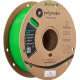 Polymaker™ PETG Green / Groen Filament