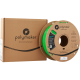 Polymaker™ PETG Green / Groen Filament