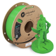 Polymaker™ PETG Green / Groen Filament