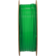 Polymaker™ PETG Green / Groen Filament