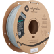 Polymaker™ PETG Grey / Grijs Filament Polymaker™ PETG Grey / Grijs Filament