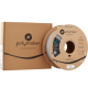 Polymaker™ PETG Grey / Grijs Filament Polymaker™ PETG Grey / Grijs Filament