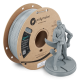 Polymaker™ PETG Grey / Grijs Filament Polymaker™ PETG Grey / Grijs Filament